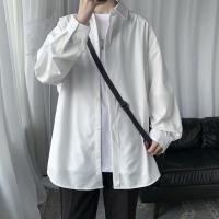 EN0116921